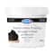 Satin Ice® Buttercream Frosting